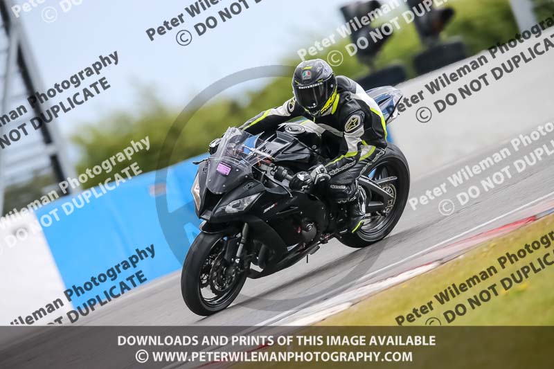 PJ Motorsport Photography 2020;donington no limits trackday;donington park photographs;donington trackday photographs;no limits trackdays;peter wileman photography;trackday digital images;trackday photos